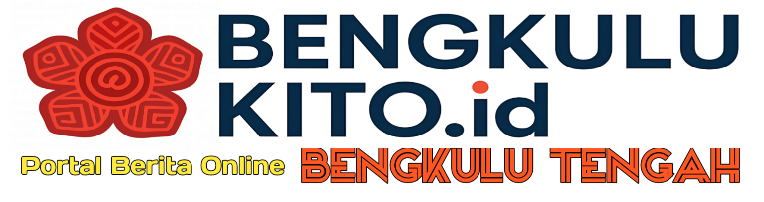 Benteng Bengkulu Kito id